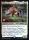 Mabel, Heir to Cragflame (Foil) (Bloomburrow Promos #224s)