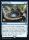 Wishing Well (Foil) (Bloomburrow Promos #81s)