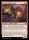 Whiskerquill Scribe (Foil) (Bloomburrow #161)