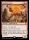Sunspine Lynx (Foil) (Bloomburrow Promos #155p)