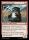 Coruscation Mage (Foil) (Bloomburrow #131)
