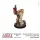 The Army Painter - Woodland Tuft Tufts für Basing BF4224
