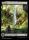 Swamp (Foil) (Bloomburrow #271)