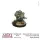 The Army Painter - Wasteland Tuft Tufts für Basing BF4226