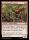 Brambleguard Captain (Foil) (Bloomburrow #127)