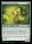 Hazardroot Herbalist (Foil) (Bloomburrow #174)