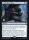 Cruelclaws Heist (Foil) (Bloomburrow Promos #88s)