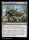 Consumed by Greed (Foil) (Bloomburrow #87)