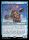 Thundertrap Trainer (Foil) (Bloomburrow #386)