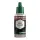 The Army Painter - Warpaints Fanatic Effects: Matt Varnish (18ml)