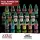 The Army Painter - Warpaints Fanatic Effects: Matt Varnish (18ml)