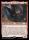 Dragonhawk, Fates Tempest (Bloomburrow Promos #132p)