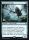 Mistbreath Elder (Foil) (Bloomburrow Promos #184s)