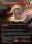 Season of the Bold (Foil) (Bloomburrow #285)