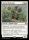 Warren Warleader (Foil) (Bloomburrow #38)