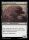 Huskburster Swarm (Foil) (Bloomburrow #98)