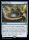 Wishing Well (Foil) (Bloomburrow #81)