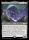 Wick, the Whorled Mind (Foil) (Bloomburrow Promos #120p)