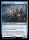 Valley Floodcaller (Foil) (Bloomburrow Promos #79p)