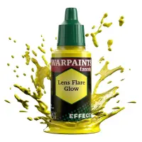 The Army Painter - Warpaints Fanatic Effects: Lens Flare...
