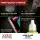 The Army Painter - Warpaints Fanatic Effects: Lens Flare Glow (18ml)