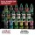The Army Painter - Warpaints Fanatic Effects: Plasma Coil Glow (18ml)