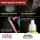 The Army Painter - Warpaints Fanatic Effects: Plasma Coil Glow (18ml)