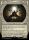 Faramir, Field Commander (Foil) (The Lord of the Rings: Tales of Middle-earth #303)