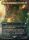 Rally the Galadhrim (Foil) (Tales of Middle-earth Commander #499)