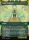 Royal Treatment (Secrets of Strixhaven Mystical Archive #56)
