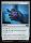Talisman of Dominance (Foil) (Marvel Super Heroes Commander #219)