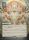 Crop Rotation (Foil) (Secrets of Strixhaven Mystical Archive #181)