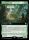 Mirkwood Elk (Tales of Middle-earth Commander #124)