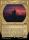 Saruman of Many Colors (Foil) (The Lord of the Rings: Tales of Middle-earth #328)