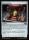 Iron Suitcase (Foil) (Marvel Super Heroes Commander #750)