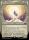 Gandalf the White (Foil) (The Lord of the Rings: Tales of Middle-earth #797)
