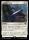Hobbits Sting (Foil) (The Lord of the Rings: Tales of Middle-earth #20)