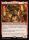 Slash, Reptile Rampager (Foil) (Teenage Mutant Ninja Turtles #108)