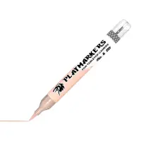 AK Interactive - PLAYMARKER - Pink Skin Acrylstift...