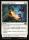 Spectacular Tactics (Foil) (Marvel Super Heroes Commander #775)