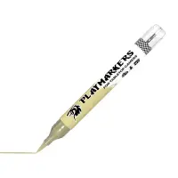 AK Interactive - PLAYMARKER - Zombie Skin Acrylstift...