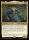 Doran, Besieged by Time (Foil) (Lorwyn Eclipsed Promos #215p)