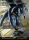 Narsets Reversal (Foil) (Marvel Universe #58)