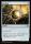 Sol Ring (Lorwyn Eclipsed Commander #57)