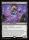 Dawnhand Dissident (Foil) (Lorwyn Eclipsed Promos #98p)