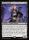 Keen Duelist (Secrets of Strixhaven Commander #218)