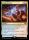 Flame of Anor (Foil) (The Lord of the Rings: Tales of Middle-earth #203)