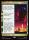 The Coming of Galactus (Foil) (Marvel Super Heroes #212)