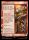 Book of Mazarbul (Foil) (The Lord of the Rings: Tales of Middle-earth #116)