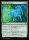 Wild Hypothesis (Foil) (Secrets of Strixhaven #167)